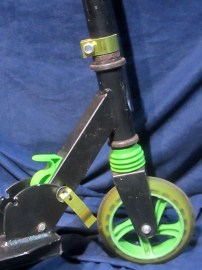 PATINETE AVIGO (3)